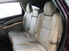 ک,کMDX,2014 3.5L Ӣ,ʵͼƬ