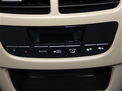 ک,کMDX,2014 3.5L Ӣ,ʵͼƬ