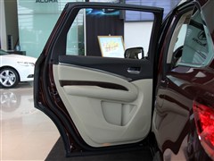 ک,کMDX,2014 3.5L Ӣ,ʵͼƬ