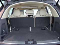 2014 3.5L Ӣ