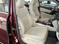2014 3.5L Ӣ