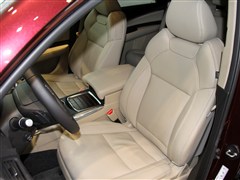 2014 3.5L Ӣ