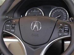 ک,کMDX,2014 3.5L Ӣ,пطʵͼƬ