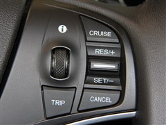 ک,کMDX,2014 3.5L Ӣ,пطʵͼƬ