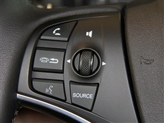 ک,کMDX,2014 3.5L Ӣ,пطʵͼƬ