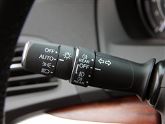 2014 3.5L Ӣ