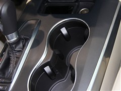 2014 3.5L Ӣ