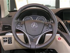 2014 3.5L Ӣ