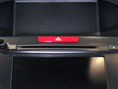 2014 3.5L Ӣ
