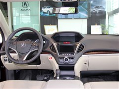 2014 3.5L Ӣ