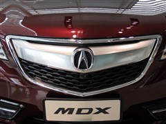 ک,کMDX,2014 3.5L Ӣ,ϸʵͼƬ