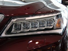 ک,کMDX,2014 3.5L Ӣ,ϸʵͼƬ
