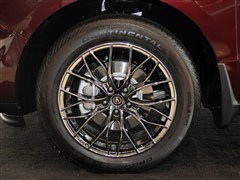 2014 3.5L Ӣ
