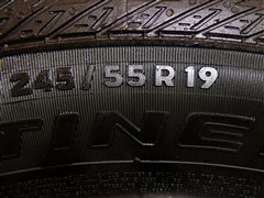 2014 3.5L Ӣ