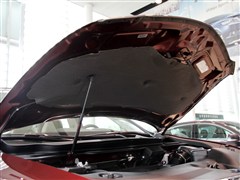 2014 3.5L Ӣ