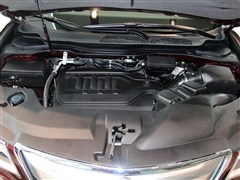 2014 3.5L Ӣ