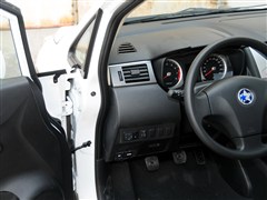 �����ղ�,����R50X,2013�� 1.6L �ֶ���,�пط�����ʵ��ͼƬ