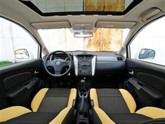 �����ղ�,����R50X,2013�� 1.6L �ֶ���,�пط�����ʵ��ͼƬ