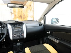 �����ղ�,����R50X,2013�� 1.6L �ֶ���,�пط�����ʵ��ͼƬ