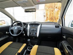2013�� 1.6L �ֶ���
