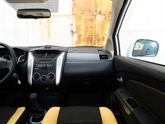 2013�� 1.6L �ֶ���