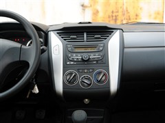 2013�� 1.6L �ֶ���