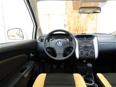2013�� 1.6L �ֶ���