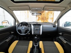 2013�� 1.6L �ֶ���
