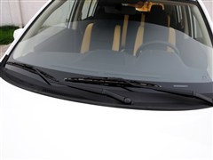 �����ղ�,����R50X,2013�� 1.6L �ֶ���,����ϸ��ʵ��ͼƬ