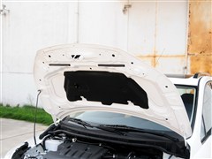 �����ղ�,����R50X,2013�� 1.6L �ֶ���,����ϸ��ʵ��ͼƬ