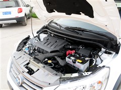 �����ղ�,����R50X,2013�� 1.6L �ֶ���,����ϸ��ʵ��ͼƬ