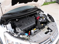 2013�� 1.6L �ֶ���