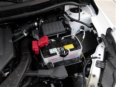 2013�� 1.6L �ֶ���