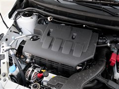 2013�� 1.6L �ֶ���