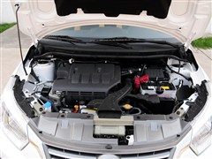 2013�� 1.6L �ֶ���