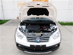 2013�� 1.6L �ֶ���