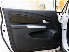 �����ղ�,����R50X,2013�� 1.6L �ֶ���,��������ʵ��ͼƬ