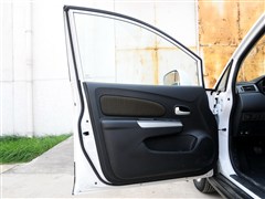 �����ղ�,����R50X,2013�� 1.6L �ֶ���,��������ʵ��ͼƬ