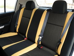 2013�� 1.6L �ֶ���