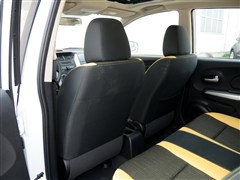 2013�� 1.6L �ֶ���