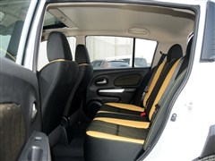 2013�� 1.6L �ֶ���