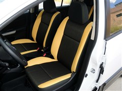 2013�� 1.6L �ֶ���