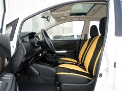 2013�� 1.6L �ֶ���