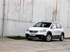 �����ղ�,����R50X,2013�� 1.6L �ֶ���,�������ʵ��ͼƬ