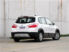 �����ղ�,����R50X,2013�� 1.6L �ֶ���,�������ʵ��ͼƬ