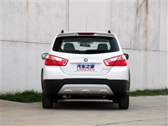 �����ղ�,����R50X,2013�� 1.6L �ֶ���,�������ʵ��ͼƬ