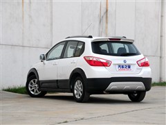 2013�� 1.6L �ֶ���