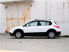 2013�� 1.6L �ֶ���