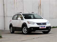 2013�� 1.6L �ֶ���