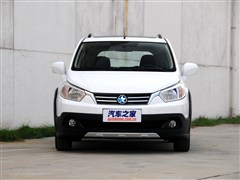 2013�� 1.6L �ֶ���
